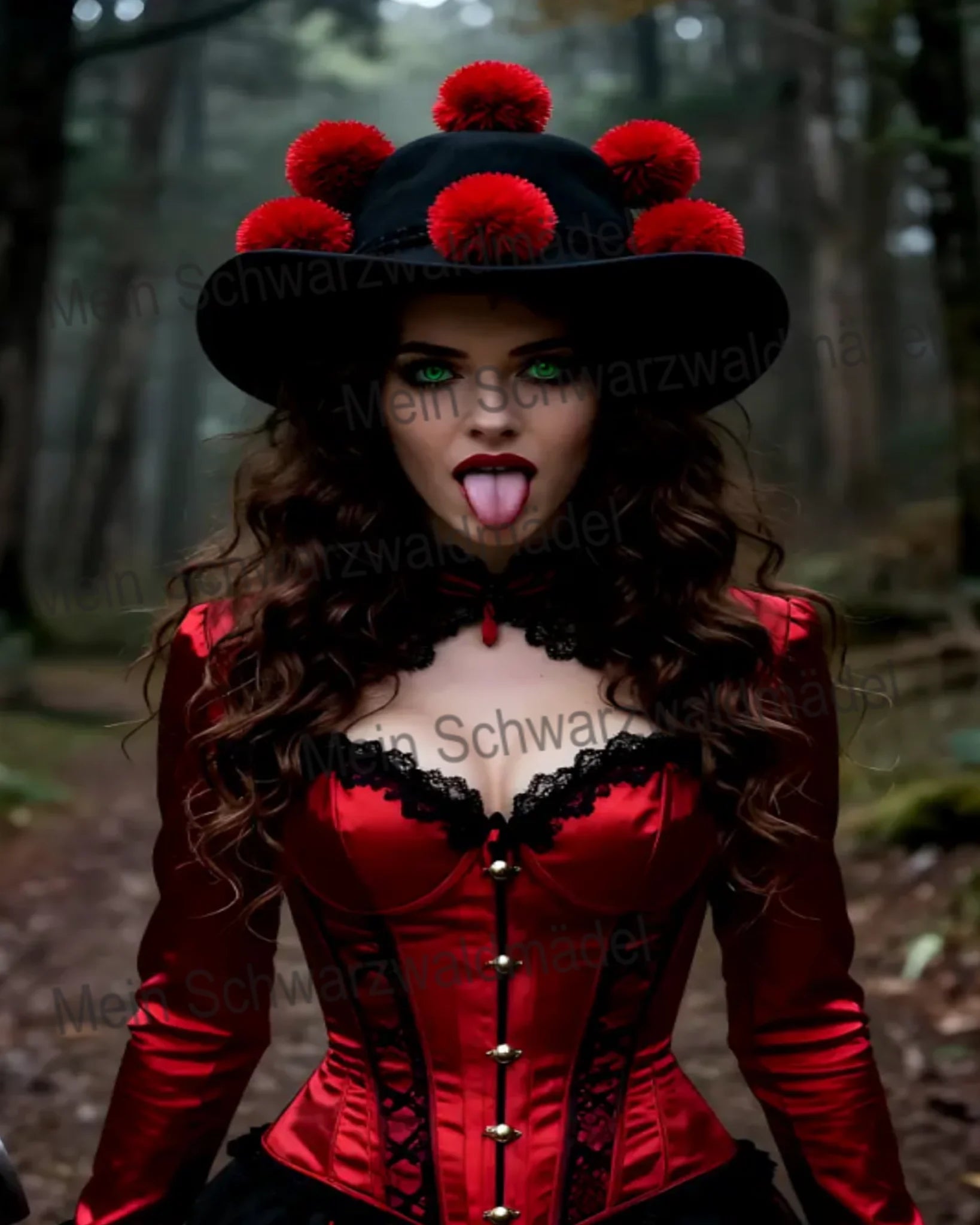 1500496f2d87cb3bcf9758cb1eb5ea0453f5324c-1680x2100