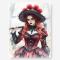 0db95b533904b7298bec6422845635edea939347-1000x1000