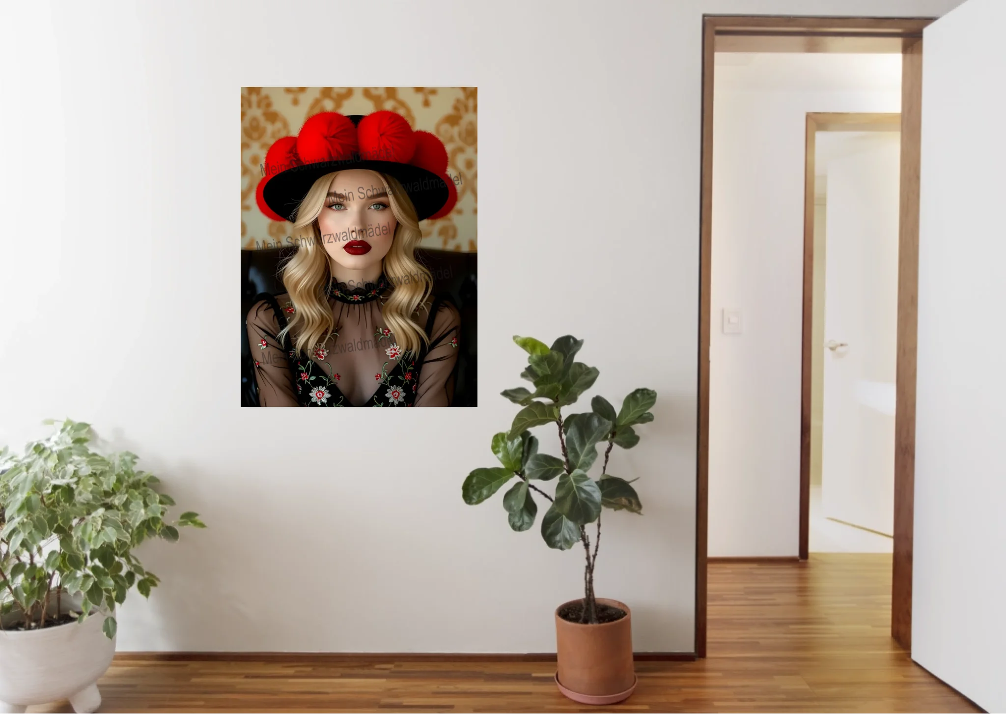 _EI_3431-Frame-Mockup