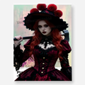 0db95b533904b7298bec6422845635edea939347-1000x1000